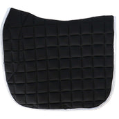 HB Sottosella Lake View Argento/Grigio HB Sottosella Lake View Argento/Grigio