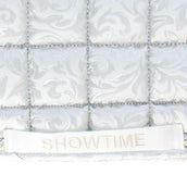 HB Sottosella Lake View Argento/Grigio HB Sottosella Lake View Argento/Grigio