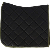 HB Sottosella Crown Verde muschio HB Sottosella Crown Verde muschio