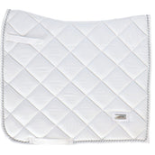 HB Sottosella Crown Bianco HB Sottosella Crown Bianco