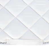 HB Sottosella Crown Bianco HB Sottosella Crown Bianco