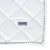 HB Sottosella Crown Bianco HB Sottosella Crown Bianco