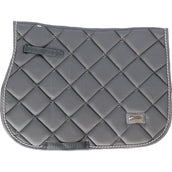 HB Sottosella Crown Grigio HB Sottosella Crown Grigio