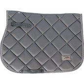 HB Sottosella Crown Grigio HB Sottosella Crown Grigio