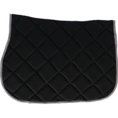 HB Sottosella Crown Grigio HB Sottosella Crown Grigio