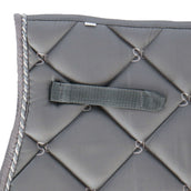 HB Sottosella Crown Grigio HB Sottosella Crown Grigio