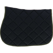 HB Sottosella Crown Verde muschio HB Sottosella Crown Verde muschio