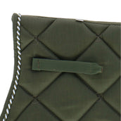 HB Sottosella Crown Verde muschio HB Sottosella Crown Verde muschio