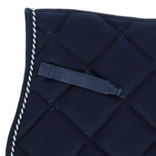 HB Sottosella Crown Versatilità/Salto Navy HB Sottosella Crown Versatilità/Salto Navy