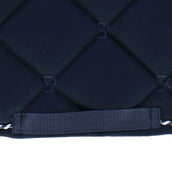 HB Sottosella Crown Versatilità/Salto Navy HB Sottosella Crown Versatilità/Salto Navy