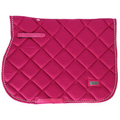 HB Sottosella Crown Versatilità/Salto Rasberry HB Sottosella Crown Versatilità/Salto Rasberry