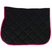 HB Sottosella Crown Versatilità/Salto Rasberry HB Sottosella Crown Versatilità/Salto Rasberry