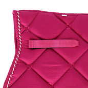 HB Sottosella Crown Versatilità/Salto Rasberry HB Sottosella Crown Versatilità/Salto Rasberry