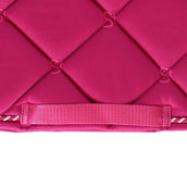 HB Sottosella Crown Versatilità/Salto Rasberry HB Sottosella Crown Versatilità/Salto Rasberry