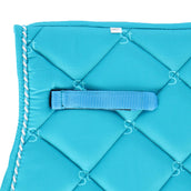 HB Sottosella Crown Turchese HB Sottosella Crown Turchese