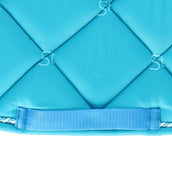 HB Sottosella Crown Turchese HB Sottosella Crown Turchese