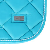 HB Sottosella Crown Turchese HB Sottosella Crown Turchese