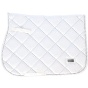 HB Sottosella Crown Bianco HB Sottosella Crown Bianco