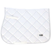 HB Sottosella Crown Bianco HB Sottosella Crown Bianco