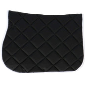 HB Sottosella Crown Bianco HB Sottosella Crown Bianco