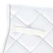 HB Sottosella Crown Bianco HB Sottosella Crown Bianco