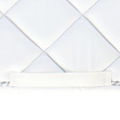 HB Sottosella Crown Bianco HB Sottosella Crown Bianco