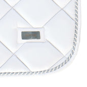 HB Sottosella Crown Bianco HB Sottosella Crown Bianco