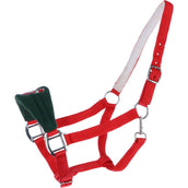 HB Capezzina Santa Claus Babbo Natale HB Capezzina Santa Claus Babbo Natale