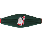 HB Capezzina Santa Claus Babbo Natale HB Capezzina Santa Claus Babbo Natale