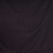 HB Mostra coperta Pile 400gr Dutch Crown Nero HB Mostra coperta Pile 400gr Dutch Crown Nero