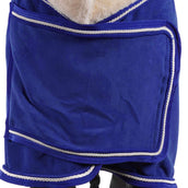 HB Mostra coperta Pile 400gr Dutch Crown Royal Blue HB Mostra coperta Pile 400gr Dutch Crown Royal Blue