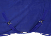 HB Mostra coperta Pile 400gr Dutch Crown Royal Blue HB Mostra coperta Pile 400gr Dutch Crown Royal Blue