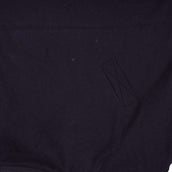 HB Coperta da esposizione Blue Moon 400gr Blu marino/arancione HB Coperta da esposizione Blue Moon 400gr Blu marino/arancione