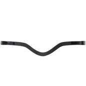 HB Frontalino Nero HB Frontalino Nero