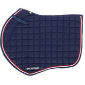 HB Sottosella Jumping Navy HB Sottosella Jumping Navy