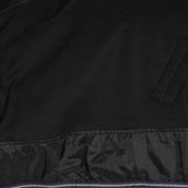 HB Tappeto antipioggia per esterni Fleece Blu HB Tappeto antipioggia per esterni Fleece Blu