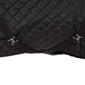 HB Coperta da esposizione Desire160gr Nero HB Coperta da esposizione Desire160gr Nero