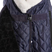 HB Coperta da esposizione Desire160gr Blu acciaio HB Coperta da esposizione Desire160gr Blu acciaio