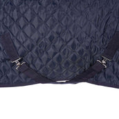 HB Coperta da esposizione Desire160gr Blu acciaio HB Coperta da esposizione Desire160gr Blu acciaio