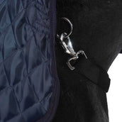 HB Coperta da esposizione Desire160gr Blu acciaio HB Coperta da esposizione Desire160gr Blu acciaio