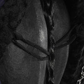 HB Coperta da esposizione Desire160gr Blu acciaio HB Coperta da esposizione Desire160gr Blu acciaio