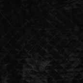 HB Coperta da esposizione Desire160gr Blu acciaio HB Coperta da esposizione Desire160gr Blu acciaio