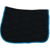 HB Sottosella Sparkling Glitter Shetland Sea Blue HB Sottosella Sparkling Glitter Shetland Sea Blue