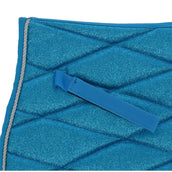 HB Sottosella Sparkling Glitter Shetland Sea Blue HB Sottosella Sparkling Glitter Shetland Sea Blue