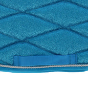 HB Sottosella Sparkling Glitter Shetland Sea Blue HB Sottosella Sparkling Glitter Shetland Sea Blue