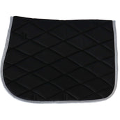 HB Sottosella Sparkling Glitter Argento HB Sottosella Sparkling Glitter Argento