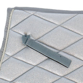 HB Sottosella Sparkling Glitter Argento HB Sottosella Sparkling Glitter Argento