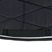 HB Sottosella Sparkling Glitter Nero HB Sottosella Sparkling Glitter Nero