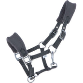 HB Capezzina Bellwood Fleece Grigio HB Capezzina Bellwood Fleece Grigio