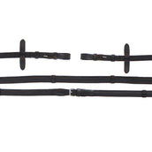 HB Redini Soft Leather Marrone HB Redini Soft Leather Marrone